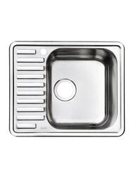 ����� IDDIS STRIT S (585�485) ����. �����, ����, ������������� STR58SDi77