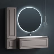 ����� ��� �������� SANCOS Very (1195�445�406) ���������, ���� ����, ����� ������� VR120SM