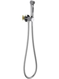 ����� � ������������� ����� Aquatek ������ AQ1020CR ������������, 1 ���., �������������, ����: ����