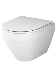 ������! ������ ��������� AM.PM Spirit V2.0 365�485�350 ������������, � ��������, ����� ������� C701700MWSC