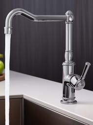 ��������� ��� ����� Aquatek ������� AQ1580CR �������������, ���������� ����� 242��, ����: ����