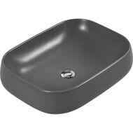 �������� ��������� ������� 560�420�140 ���� ��������� ��� ����, ����� ���. AQ5526-MG