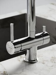 ��������� ��� ����� SANCOS Foster � �����. �������, ���� SC4014�H