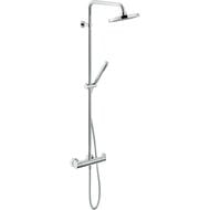   NOBILI UP ,    , ,  UP94030/30CR