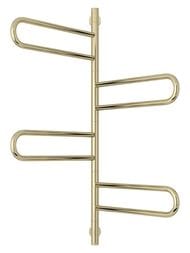 ������� ����� 4.0-4� ����������������� 978�535, ����������, 130��, ������� 020-0823-0978