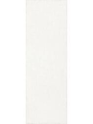 ������ ��������� Alma Ceramica Costa Rica (200x600) ����� TWA11COR000 (��.�)