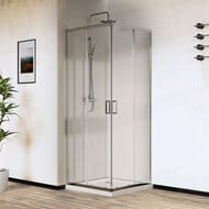 ������� ������ Vincea City 900�1950�900 VSS-5CT900CL ����������, ����