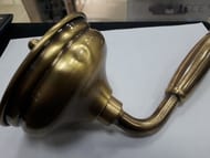 ������!������ ��� Migliore RICAMBI 3-� �����������, �����������, ������ ML.RIC-33.111.BR