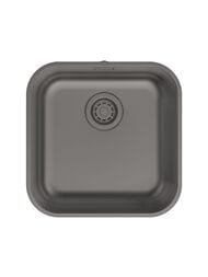 ����� IDDIS Mate (446�446�180) ������������� ������, ����������� �����, ������ ������� MAT44GMi77