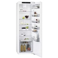   AEG SKR818F1DC (1769x556x549) , 