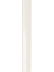   Wow Faces Valley White Gloss (50400) ,  (..)