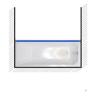    Triton 1400 ,   V107