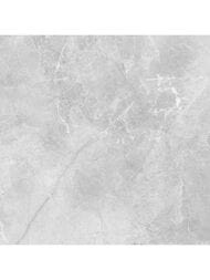 ��������������� ������ Alma Ceramica Aparel (600x600) ����� GFU6060APL07L (��.�)