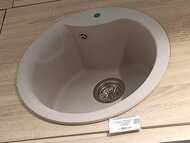 ������! ����� Omoikiri YASUGATA 48R-�H d485��, �������, �������, ����������, ����-������� 4993241