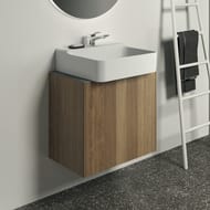    Ideal Standard CONCA (600x373x540) 2 ,   T3991Y5