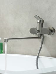 ��������� ��� �����/���� Aquatek ���� AQ1842CR ���������, �������������, ����� 350��, ����: ����