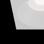 ������������ ���������� Voltega VGL005W, 10��, IP65, GU10, �����