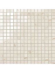 ������� Atlas Concorde Marvel Cremo Delicato Mosaico Lapp. (300�300) ��������, ADQE (��.�.)