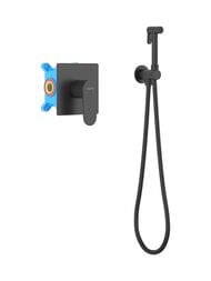 ����� � ������������� ����� 4�1 Aquatek ������ AQ1219MB ������������, �������������, ������ �������