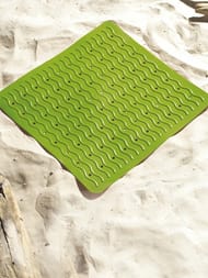 ������ ����������������� RIDDER Playa ������� 54�54 68405