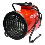 �������� ������������� ����� ������� ���-5000� (�������)