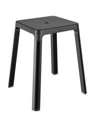 ������� Keuco Axess ��� ������ �������, ������ �������/������ 35082370037