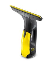Стеклоочиститель KARCHER WV 2 PREMIUM Black Edition арт. 1.633-425.0