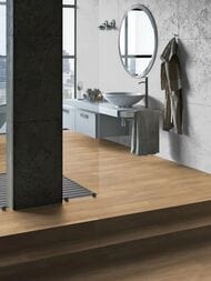  - SPC TARKETT SPC Element Click Biscuit Oak (20012203,85) 312, .  ()