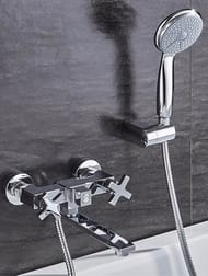 ��������� Ledeme �84 ���������, ��� ����� � ����, �������������, � ������� ������, ���� L3184