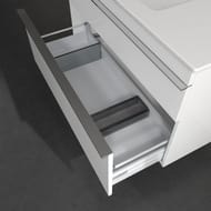 ����� ��� �������� Villeroy & Boch VENTICELLO A927 01 DH (953�590�502) 2 �����, �����, ����� ����