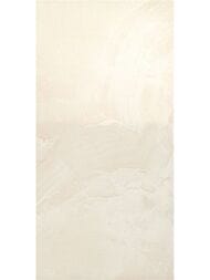 ��������������� ������ Atlas Concorde Marvel Champagne Onyx Lappato (300�600) ��������, D018 (��.�)