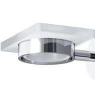   AM.PM X-Joy   , / A85A34200