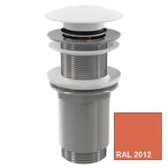 ������ ������ Salini S-Stone D 501 161301MF  ��� ��������, ����: RAL2012 �������