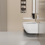 ������ ��������� ABBER Ultra 515�360�360 � ������������ �������, ����� AC1301