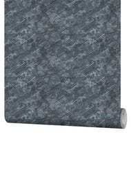 ���� ��������� �� ��������� Fipar Meteora (1.06x10.05) ����������, �����-����� R24103 (���)