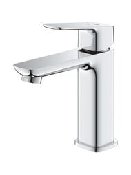    Grohe Cubeo ,   105, :  1017570000