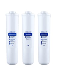 ������� �3-��-�7 �������� ������� ������� ��� ������� ����������,  518544