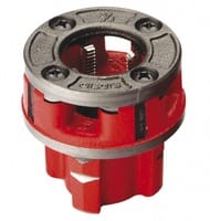 ����� �������������� RIDGID 11-R 1/2"