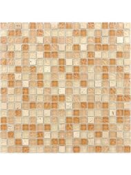 ������� ���������� � ������ LeeDo Naturelle Olbia 15�15 (305�305�8) ���������� ���� (��.)