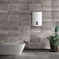 Водонагреватель накопительный Electrolux EWH 30 Smart Inverter настенный 30л, WiFi,  2кВт