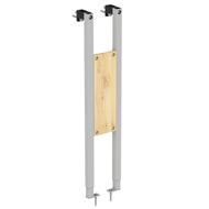  Ideal Standard PROSYS        R010567