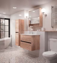 ���������� ���� Caprigo ������ (758�800�174) 2 �����, ���� ��� ������ 2051-1022