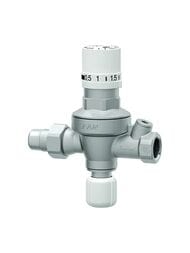 ������ ����������� FAR 1/2" �� � ������������� ��������, ���� FA 2105 12