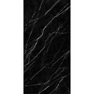 ��������������� ������ StaroSlabs Black Marquina POLISHED (3200x1600x12), ������, ��