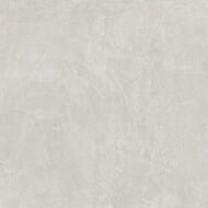 Керамогранитная плитка Estima Spectrum Milky White SR00 (600х600) белая (кв.м.) — миниатюра 1