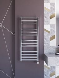 GROTA VENTO  ""  480x1200 . ., 600 