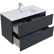 ����� ��� ���������� Aquanet ������ New 900�513�457 ���������, 2 �����, �������� 303919