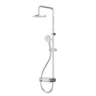 ������� ������� AM.PM X-Joy F0785A600 ���������-����� ��� ����, �������/������ ���, ����