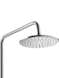 ������� �������� Swedbe Calypso 5075 ������� ��� 220��, ������ ��� 105��, ������ ����������� + ��������� ������� ��� ���� 0102