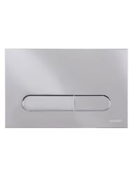 ������� ����� Duravit Beta 100 ������� ����, �������, ����: ���� ������ WD5009021000/WF5100021010